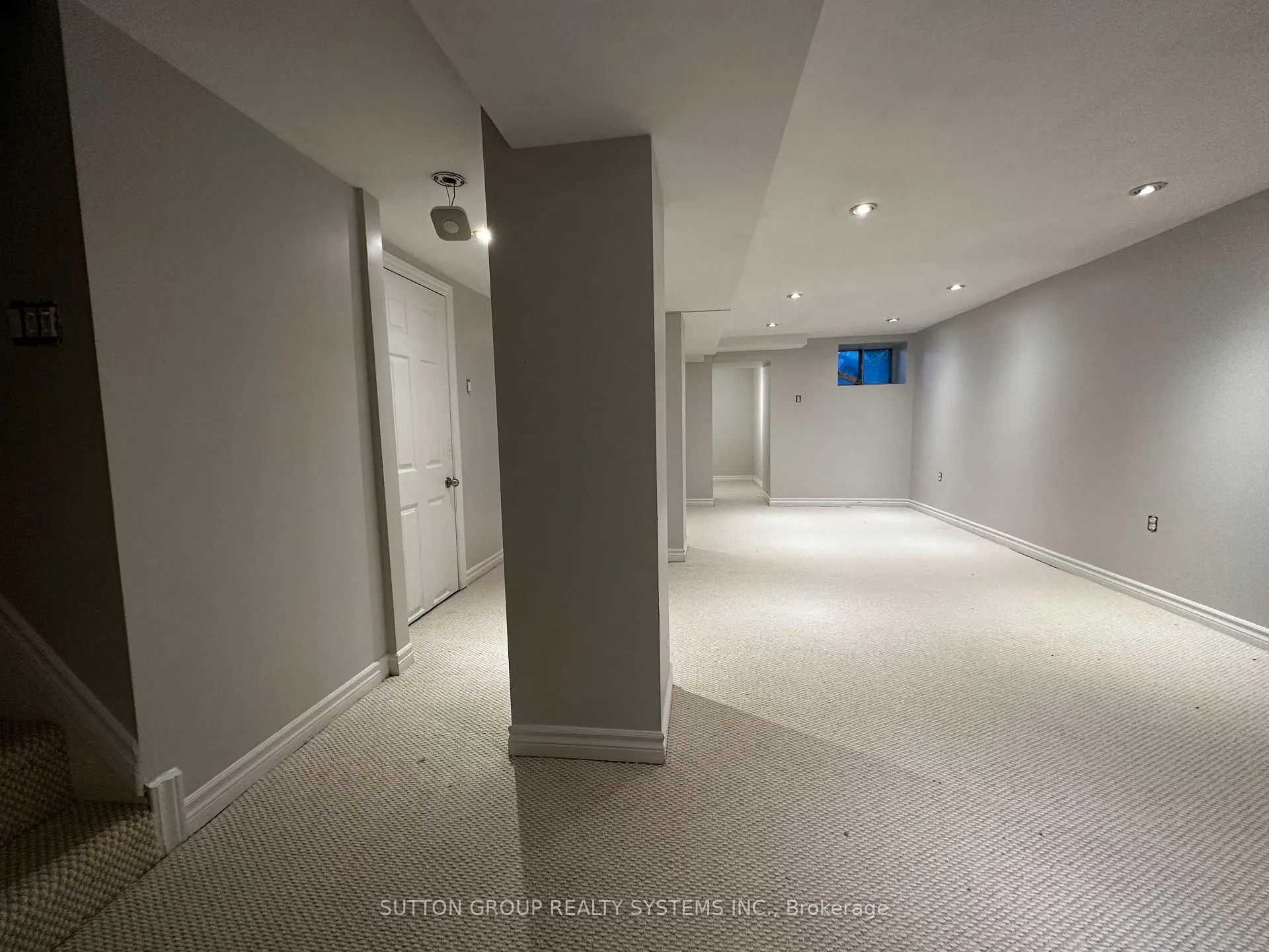 Photo 9 of Unit 1, 497 Annette Street, Toronto, High Park North — HOMEH