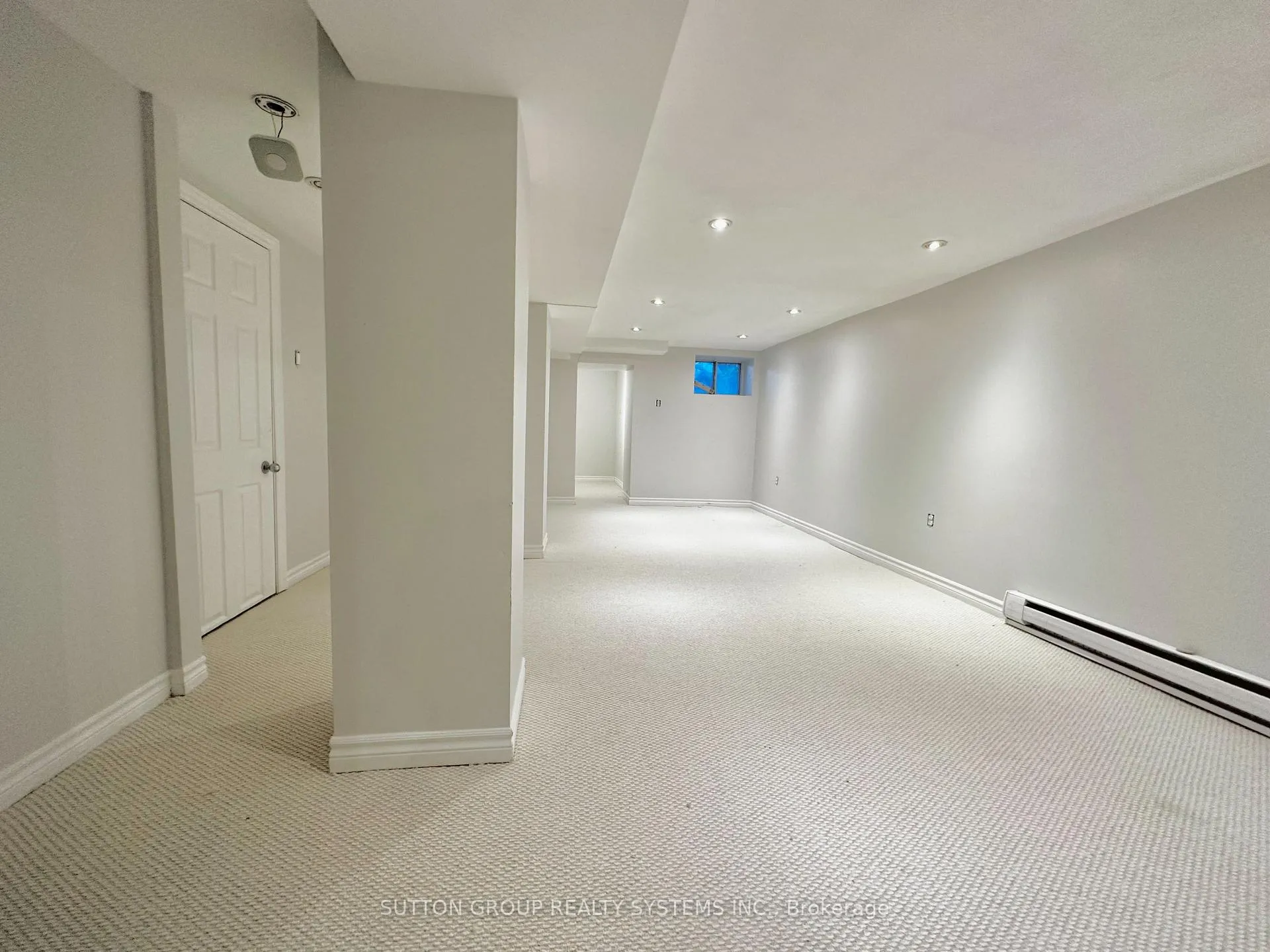 Photo 10 of Unit 1, 497 Annette Street, Toronto, High Park North — HOMEH
