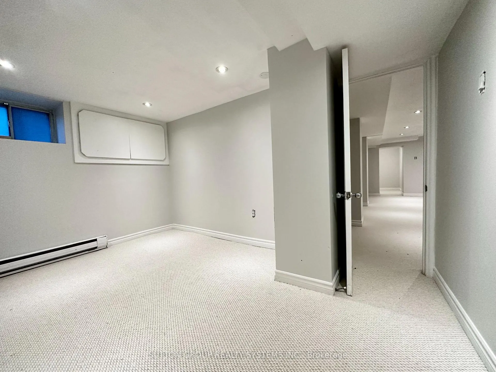 Photo 11 of Unit 1, 497 Annette Street, Toronto, High Park North — HOMEH