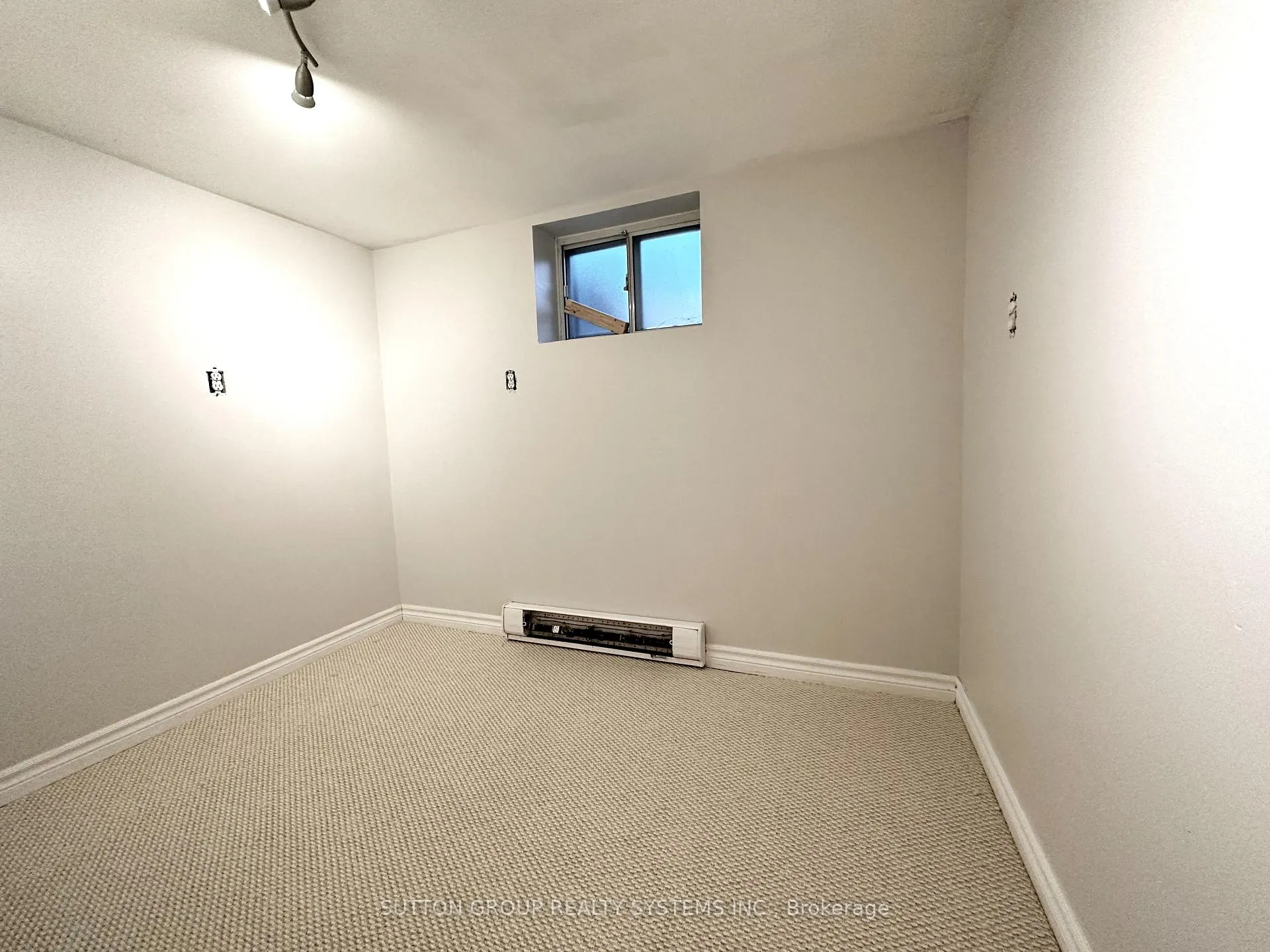 Photo 12 of Unit 1, 497 Annette Street, Toronto, High Park North — HOMEH