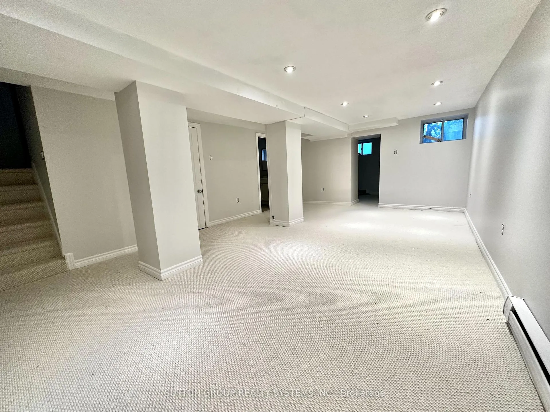 Photo 13 of Unit 1, 497 Annette Street, Toronto, High Park North — HOMEH