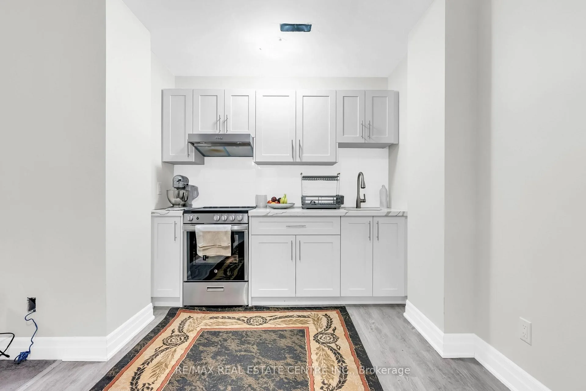 Photo 40 of 24 Rising Hill Ridge, Brampton, Bram West — HOMEH