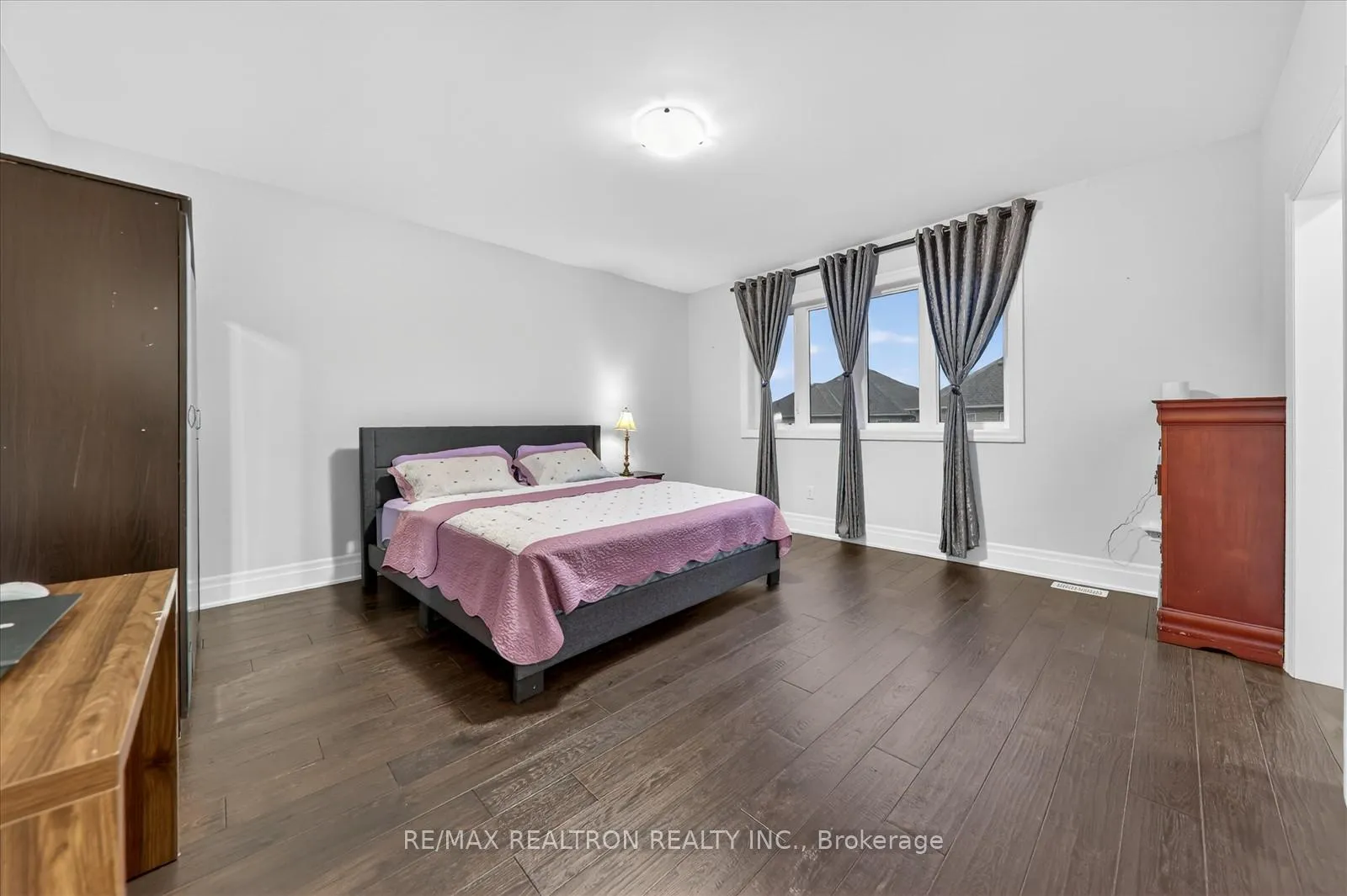 Photo 15 of 113 Jinnah Avenue, Markham, Middlefield — HOMEH
