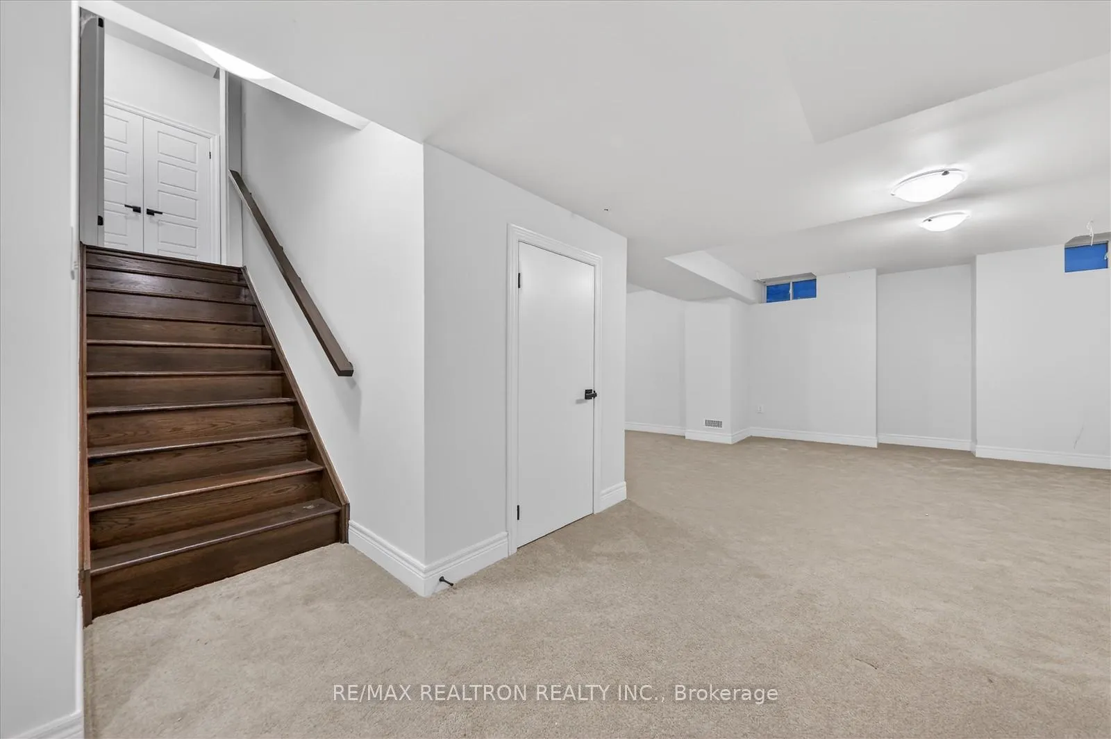 Photo 27 of 113 Jinnah Avenue, Markham, Middlefield — HOMEH