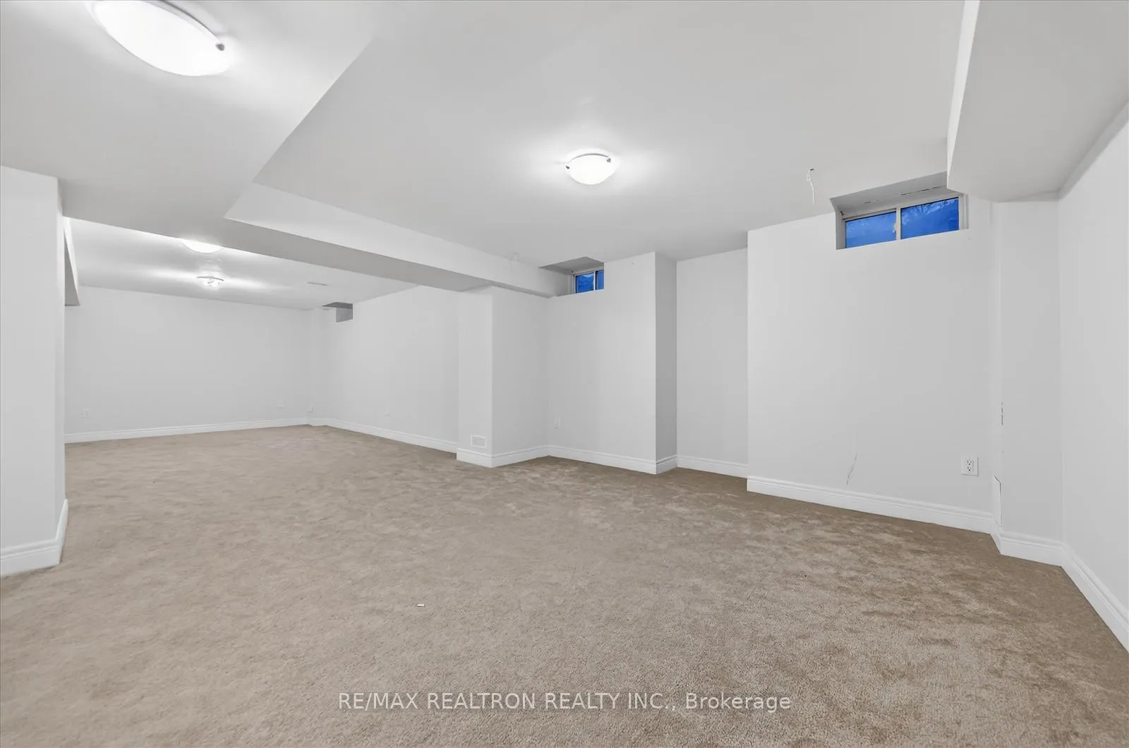 Photo 28 of 113 Jinnah Avenue, Markham, Middlefield — HOMEH