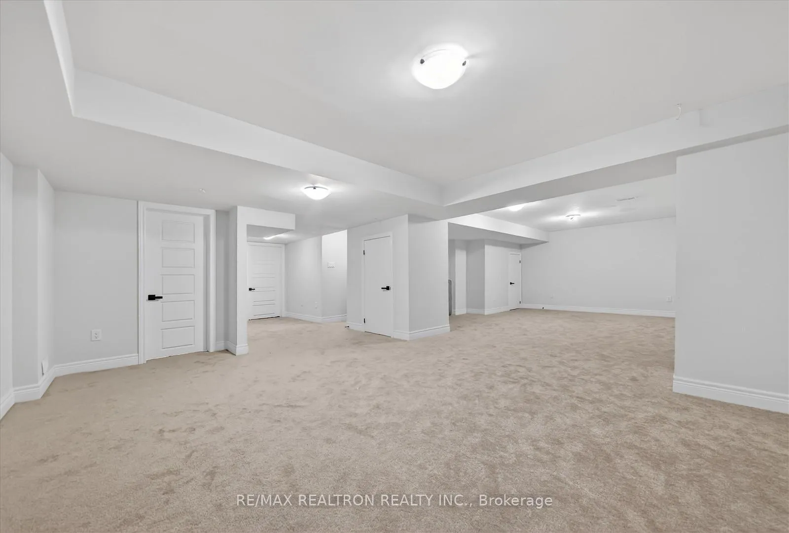 Photo 29 of 113 Jinnah Avenue, Markham, Middlefield — HOMEH
