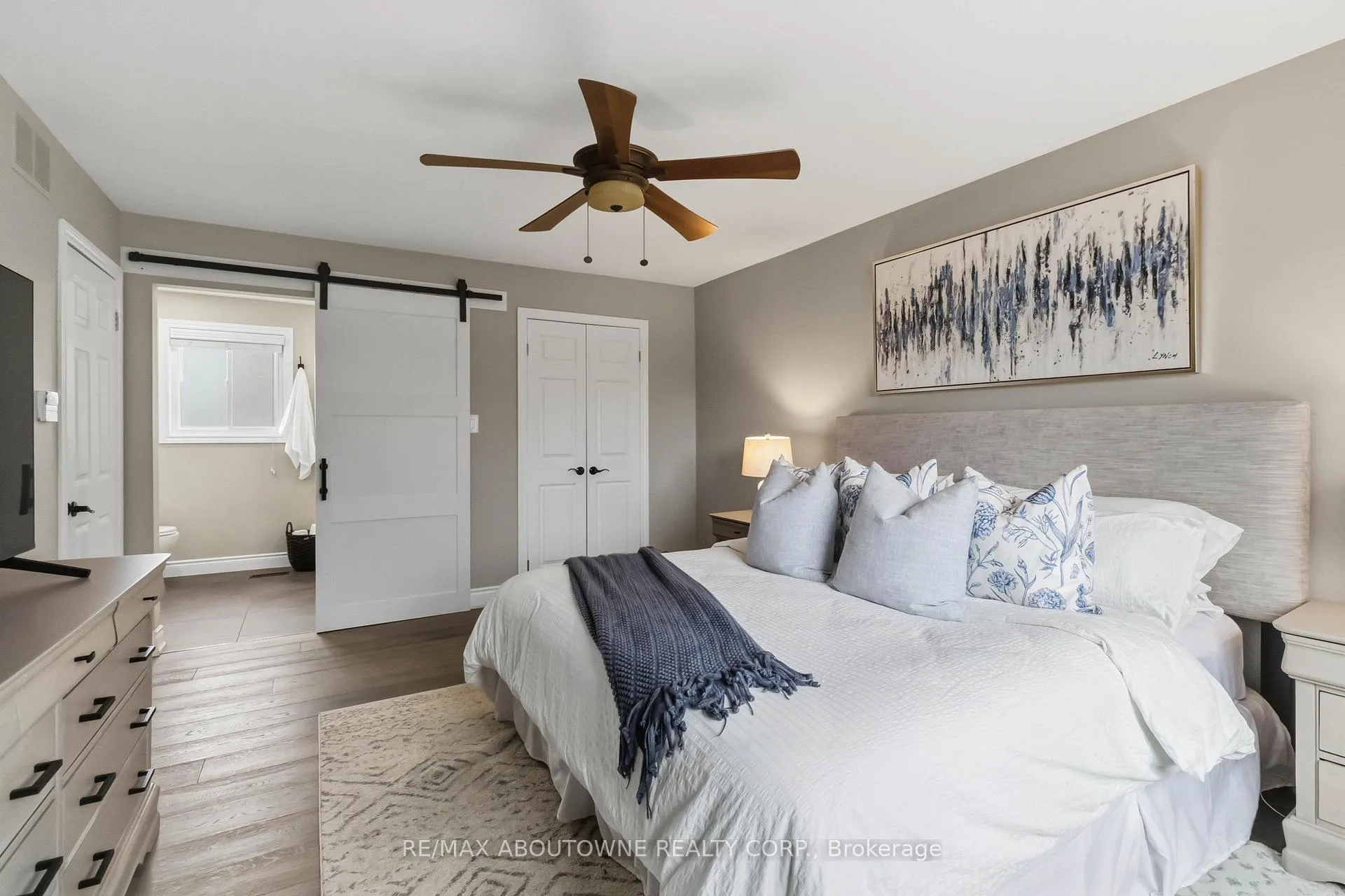 Photo 19 of 2485 Woburn Crescent, Oakville, Bronte — HOMEH