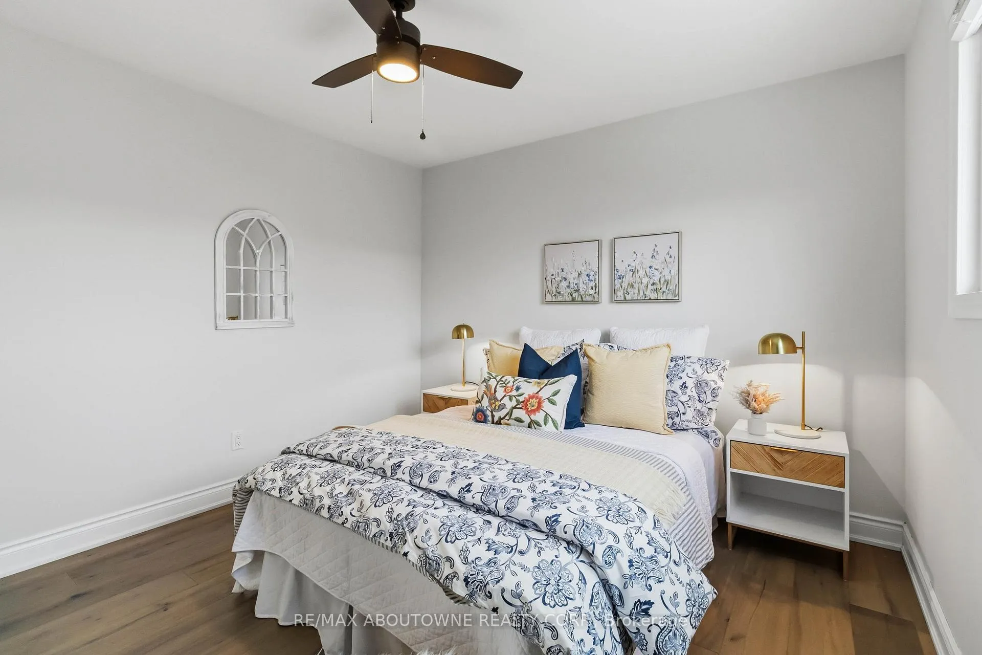 Photo 29 of 2485 Woburn Crescent, Oakville, Bronte — HOMEH