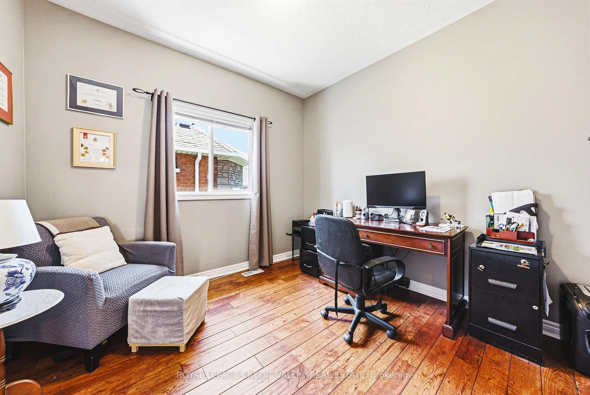 Photo 14 of 105 Pinebrook Circle, Caledon, Rural Caledon — HOMEH