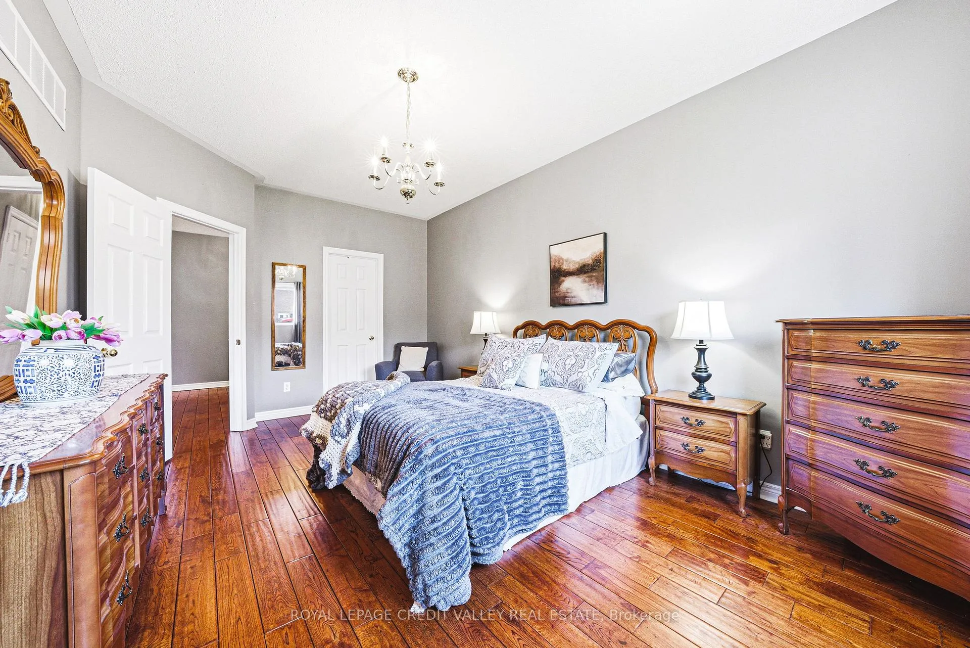 Photo 18 of 105 Pinebrook Circle, Caledon, Rural Caledon — HOMEH