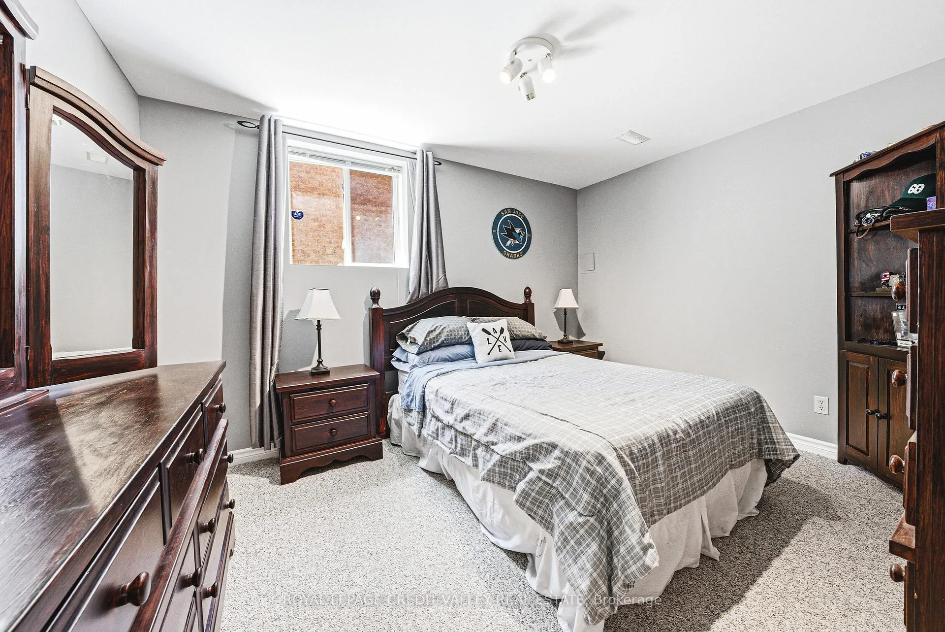 Photo 25 of 105 Pinebrook Circle, Caledon, Rural Caledon — HOMEH