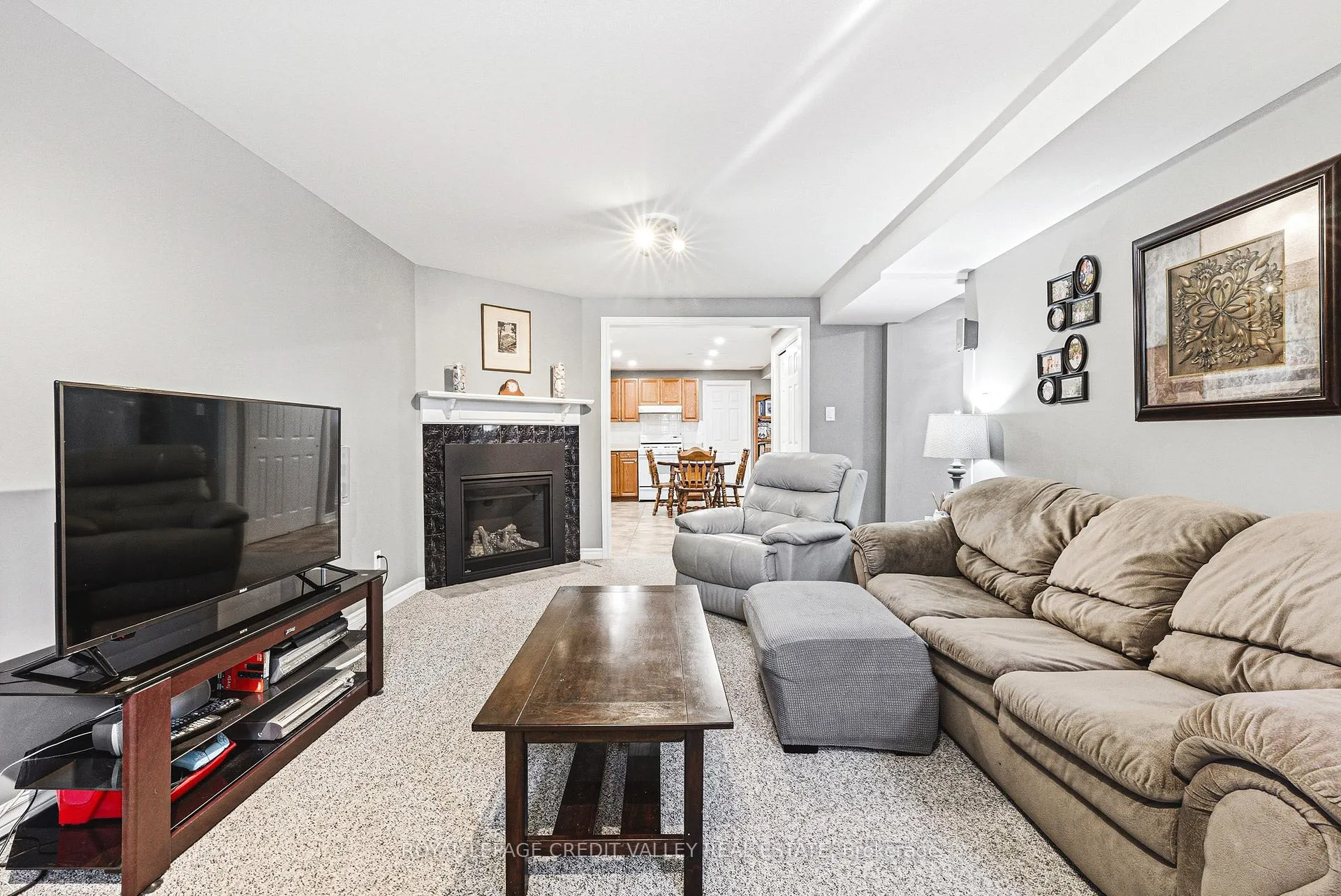 Photo 29 of 105 Pinebrook Circle, Caledon, Rural Caledon — HOMEH