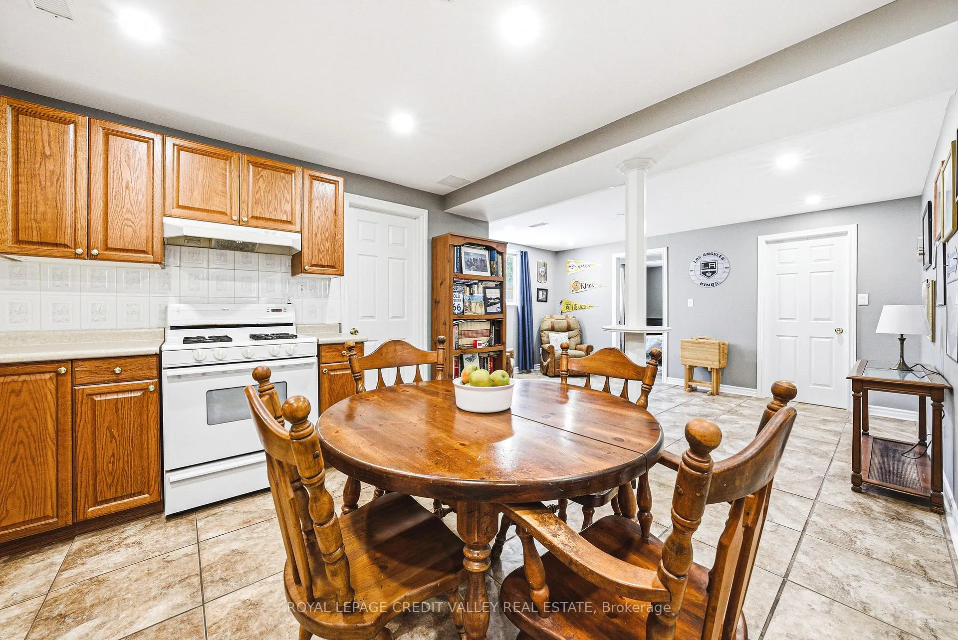 Photo 30 of 105 Pinebrook Circle, Caledon, Rural Caledon — HOMEH