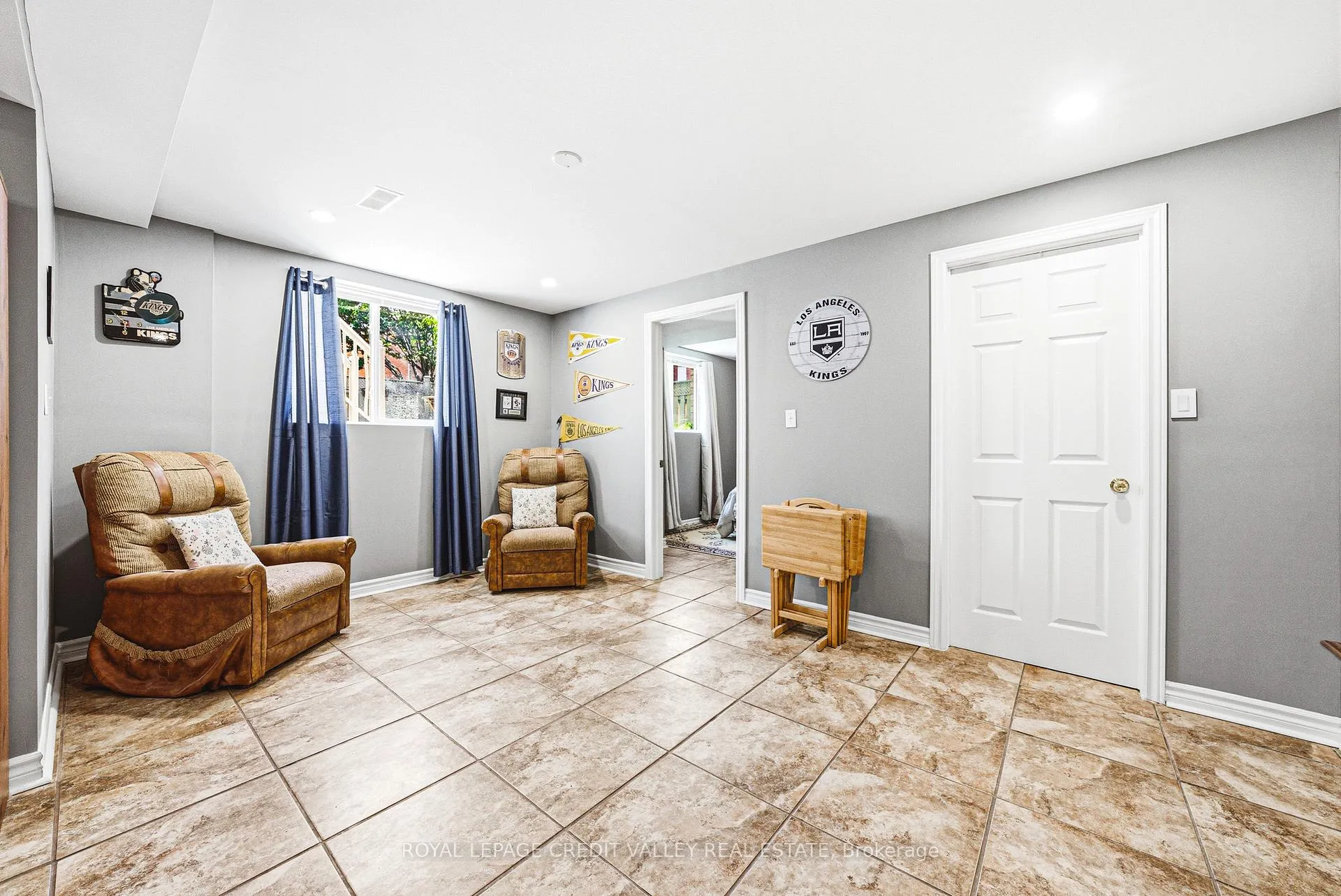 Photo 31 of 105 Pinebrook Circle, Caledon, Rural Caledon — HOMEH