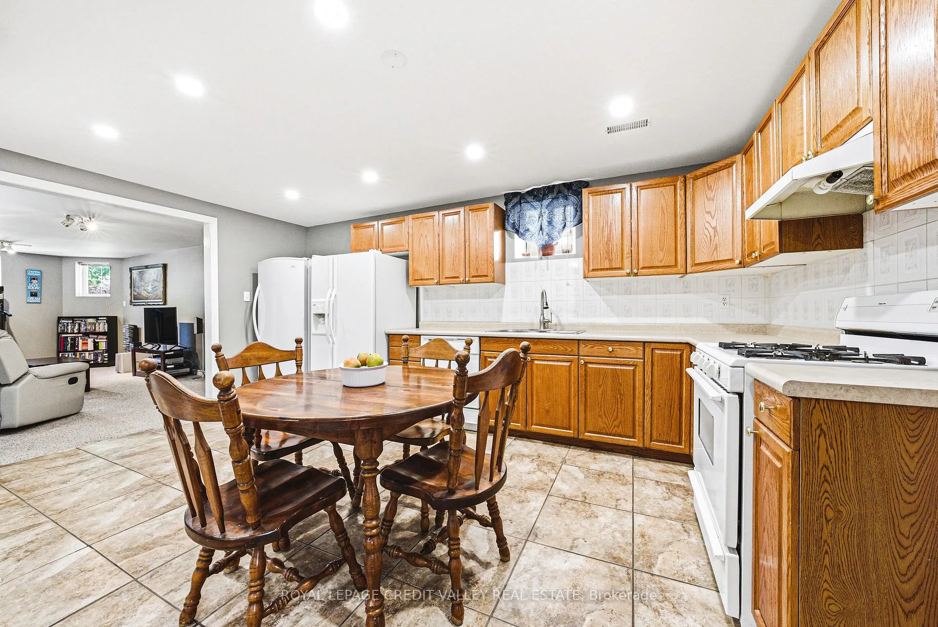 Photo 32 of 105 Pinebrook Circle, Caledon, Rural Caledon — HOMEH