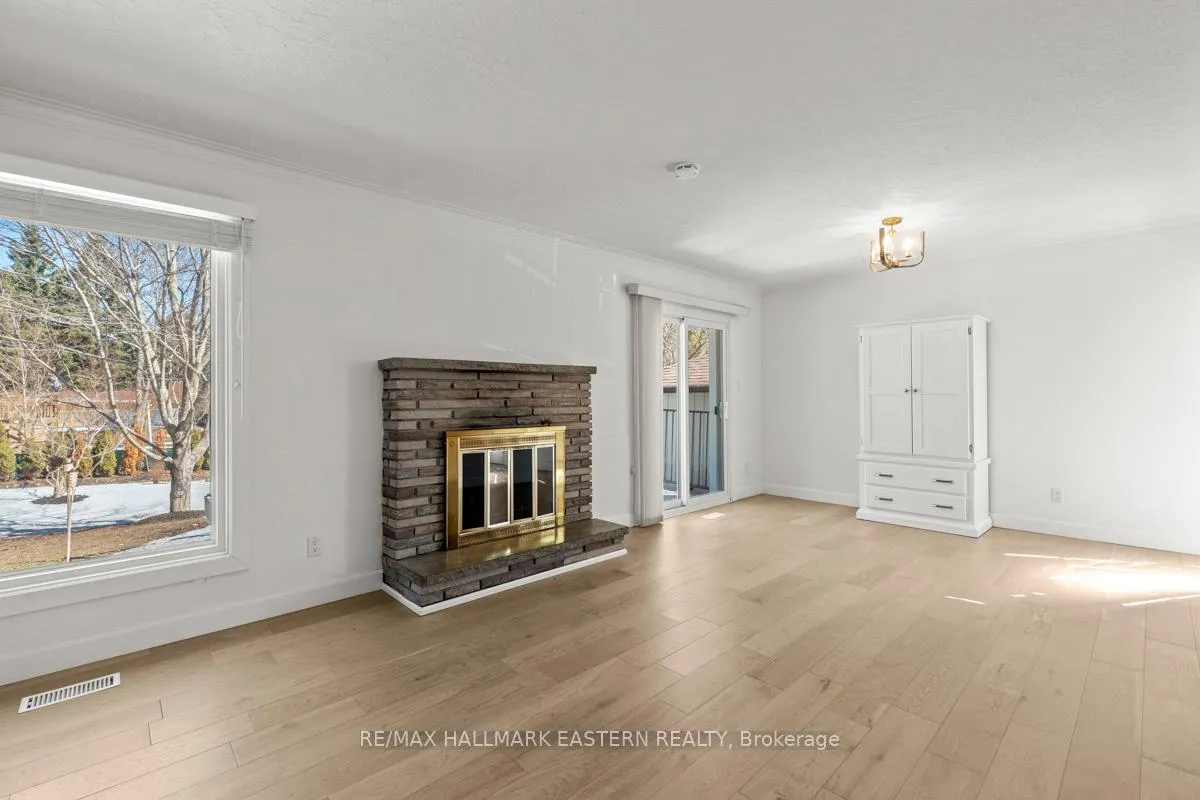 Photo 11 of 5 Ferndale Avenue, Peterborough, Monaghan Ward 2 — HOMEH