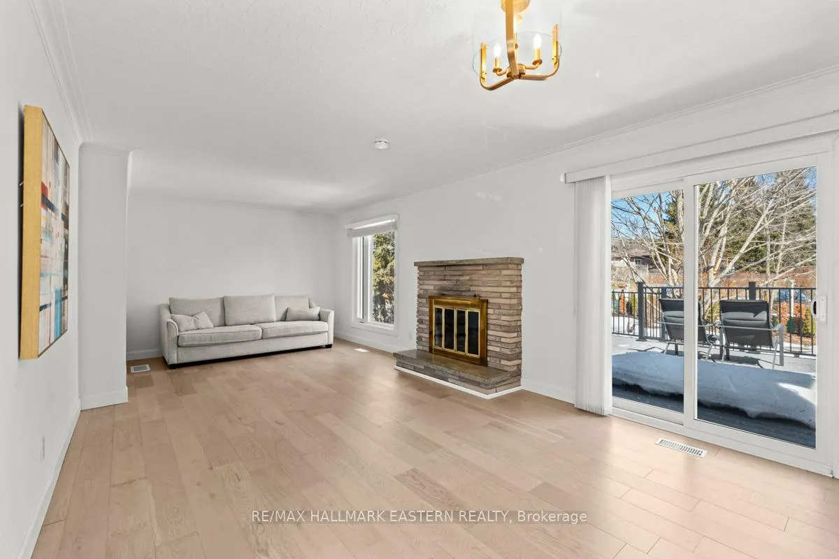 Photo 12 of 5 Ferndale Avenue, Peterborough, Monaghan Ward 2 — HOMEH