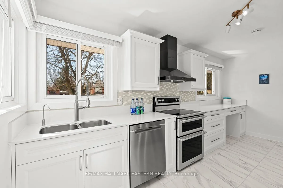 Photo 13 of 5 Ferndale Avenue, Peterborough, Monaghan Ward 2 — HOMEH
