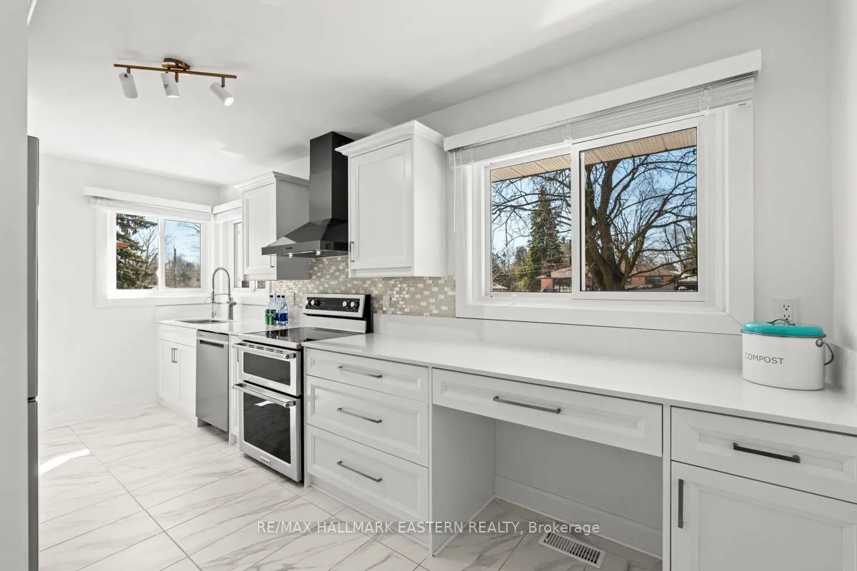 Photo 14 of 5 Ferndale Avenue, Peterborough, Monaghan Ward 2 — HOMEH