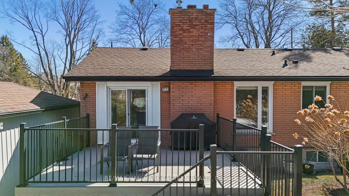 Photo 31 of 5 Ferndale Avenue, Peterborough, Monaghan Ward 2 — HOMEH