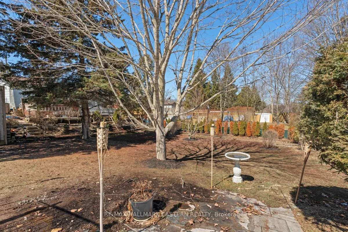 Photo 34 of 5 Ferndale Avenue, Peterborough, Monaghan Ward 2 — HOMEH