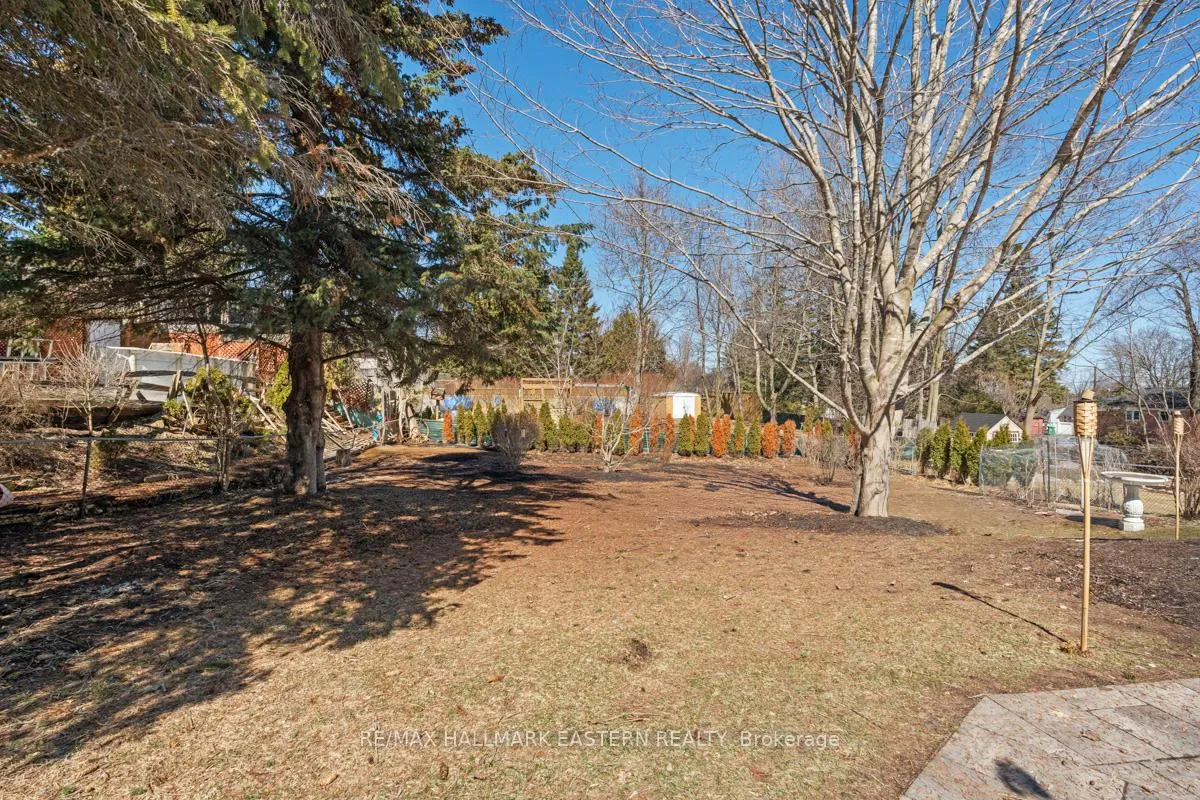 Photo 35 of 5 Ferndale Avenue, Peterborough, Monaghan Ward 2 — HOMEH