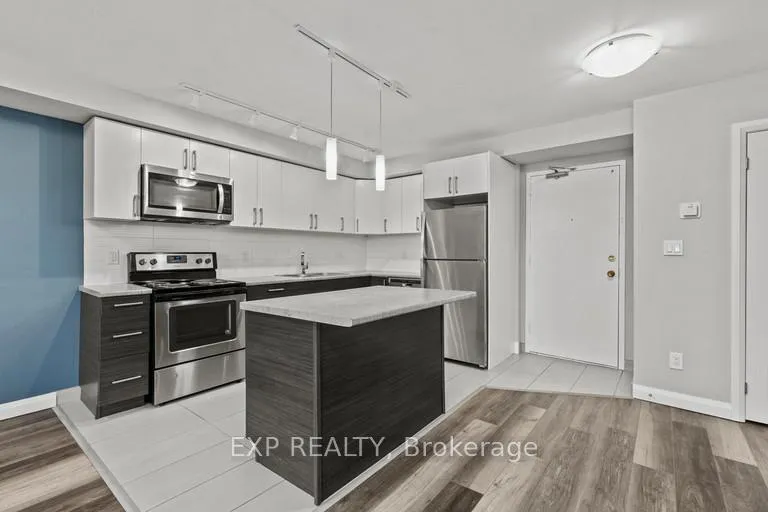 Photo 2 of Unit 101, 483 Linwell Road, St. Catharines, Bunting/Linwell — HOMEH