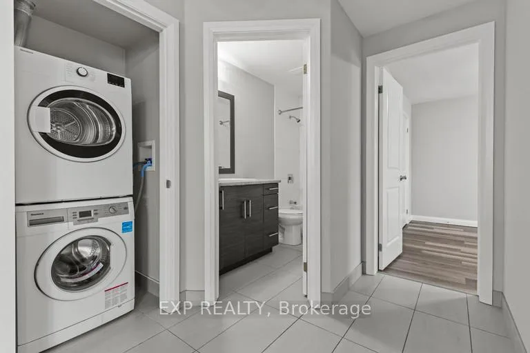 Photo 3 of Unit 101, 483 Linwell Road, St. Catharines, Bunting/Linwell — HOMEH