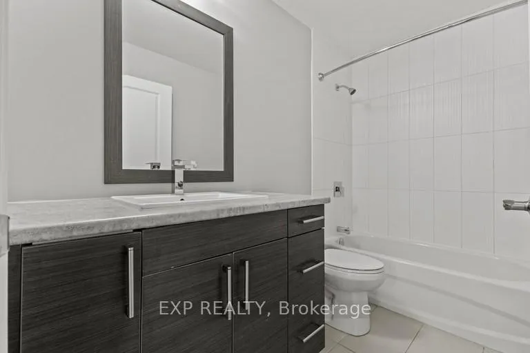 Photo 5 of Unit 101, 483 Linwell Road, St. Catharines, Bunting/Linwell — HOMEH