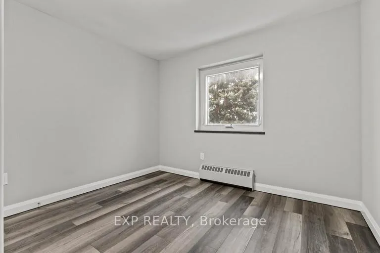 Photo 6 of Unit 101, 483 Linwell Road, St. Catharines, Bunting/Linwell — HOMEH
