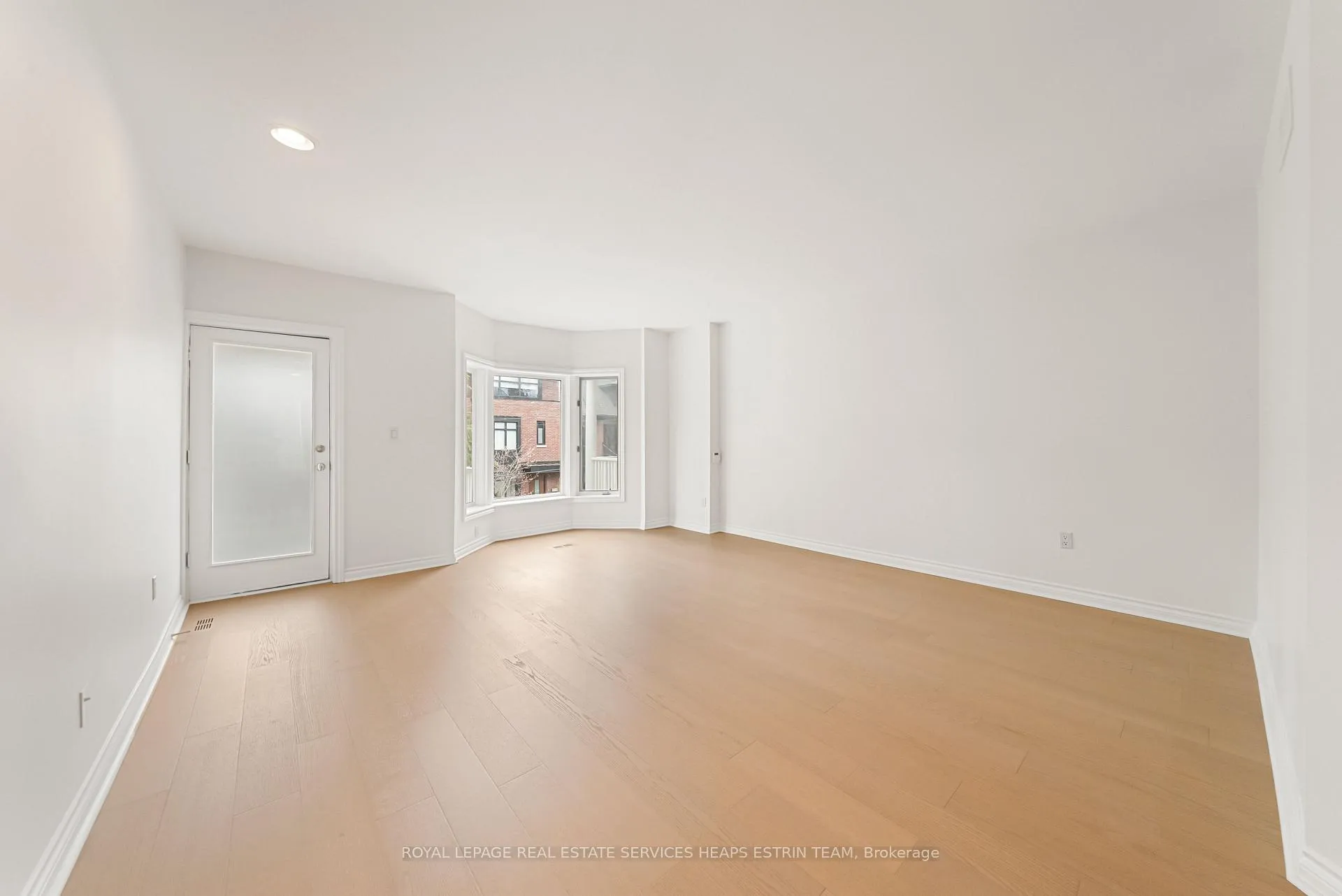 Photo 22 of 10 Gibson Avenue, Toronto, The Annex — HOMEH