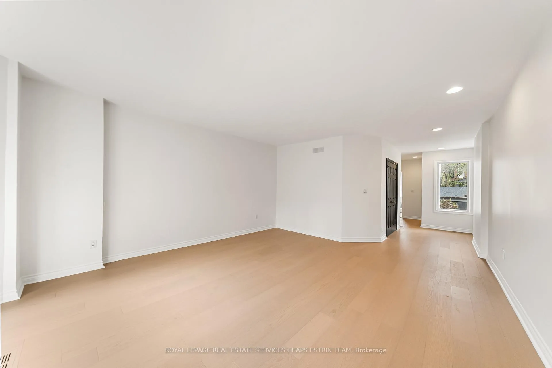 Photo 23 of 10 Gibson Avenue, Toronto, The Annex — HOMEH