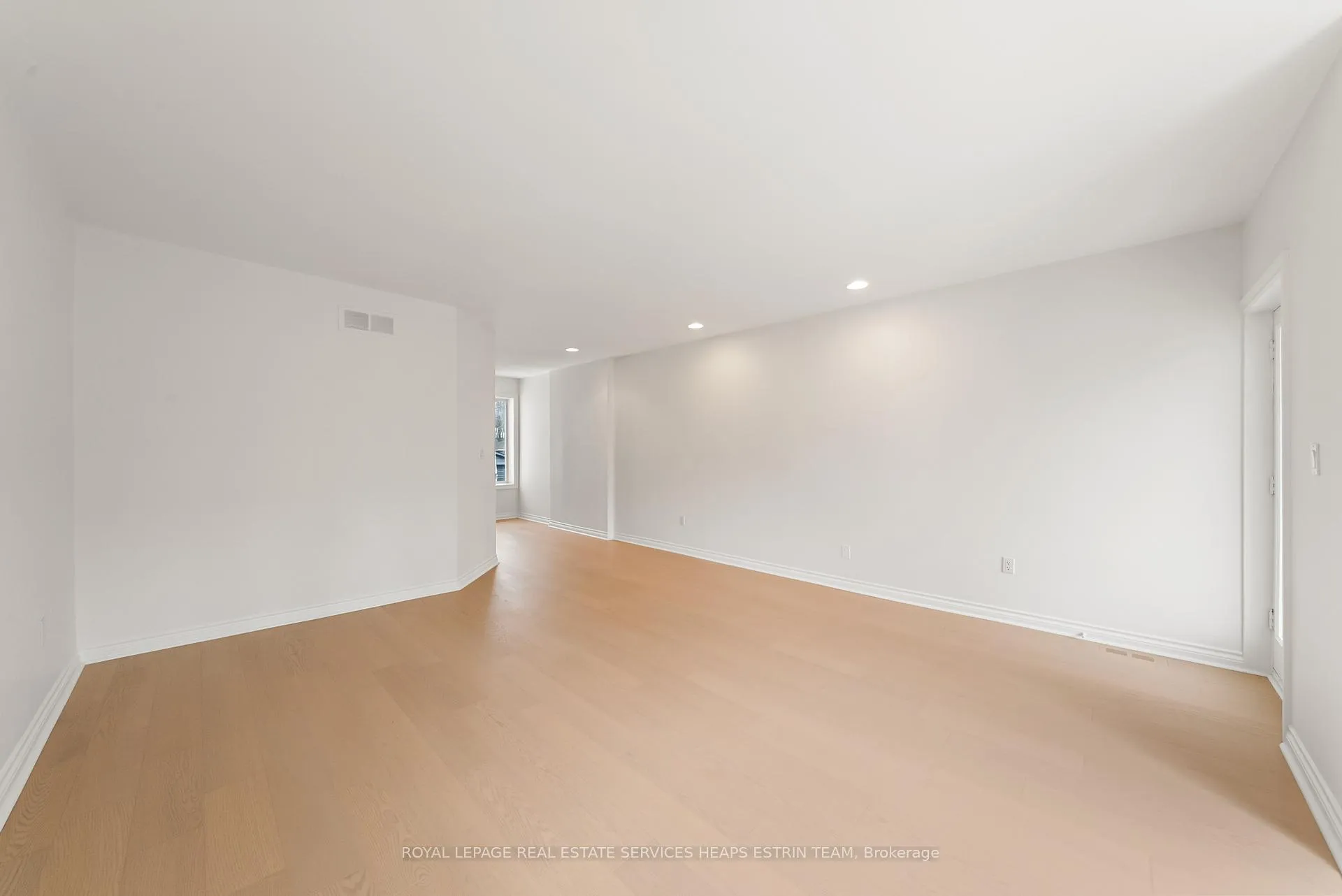 Photo 24 of 10 Gibson Avenue, Toronto, The Annex — HOMEH