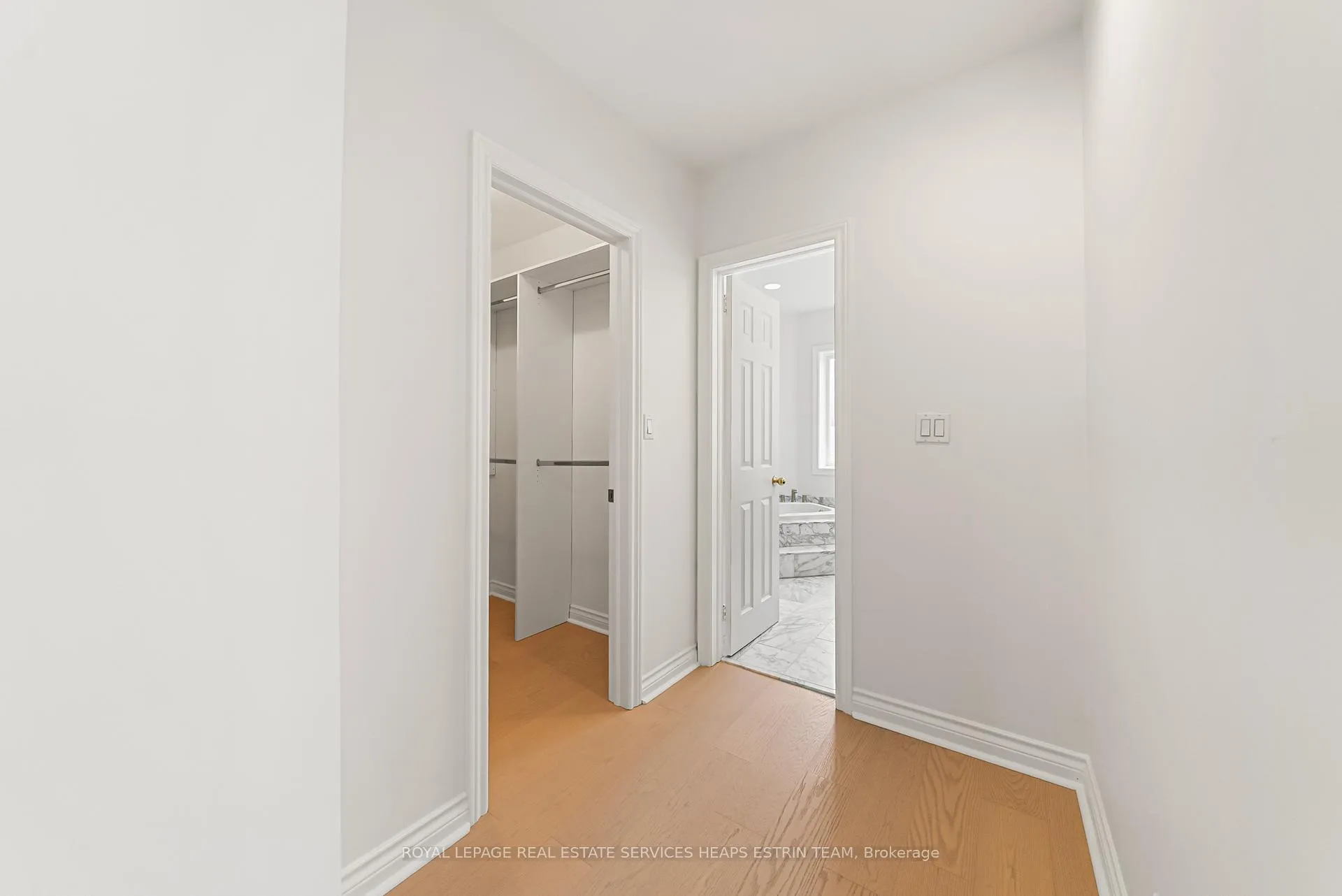 Photo 27 of 10 Gibson Avenue, Toronto, The Annex — HOMEH