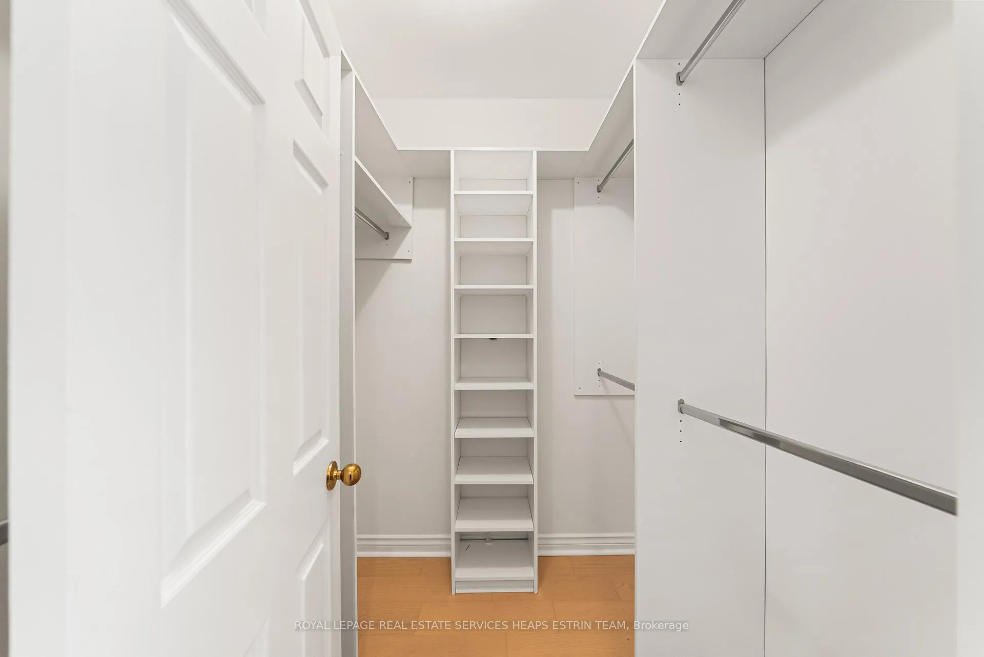 Photo 28 of 10 Gibson Avenue, Toronto, The Annex — HOMEH