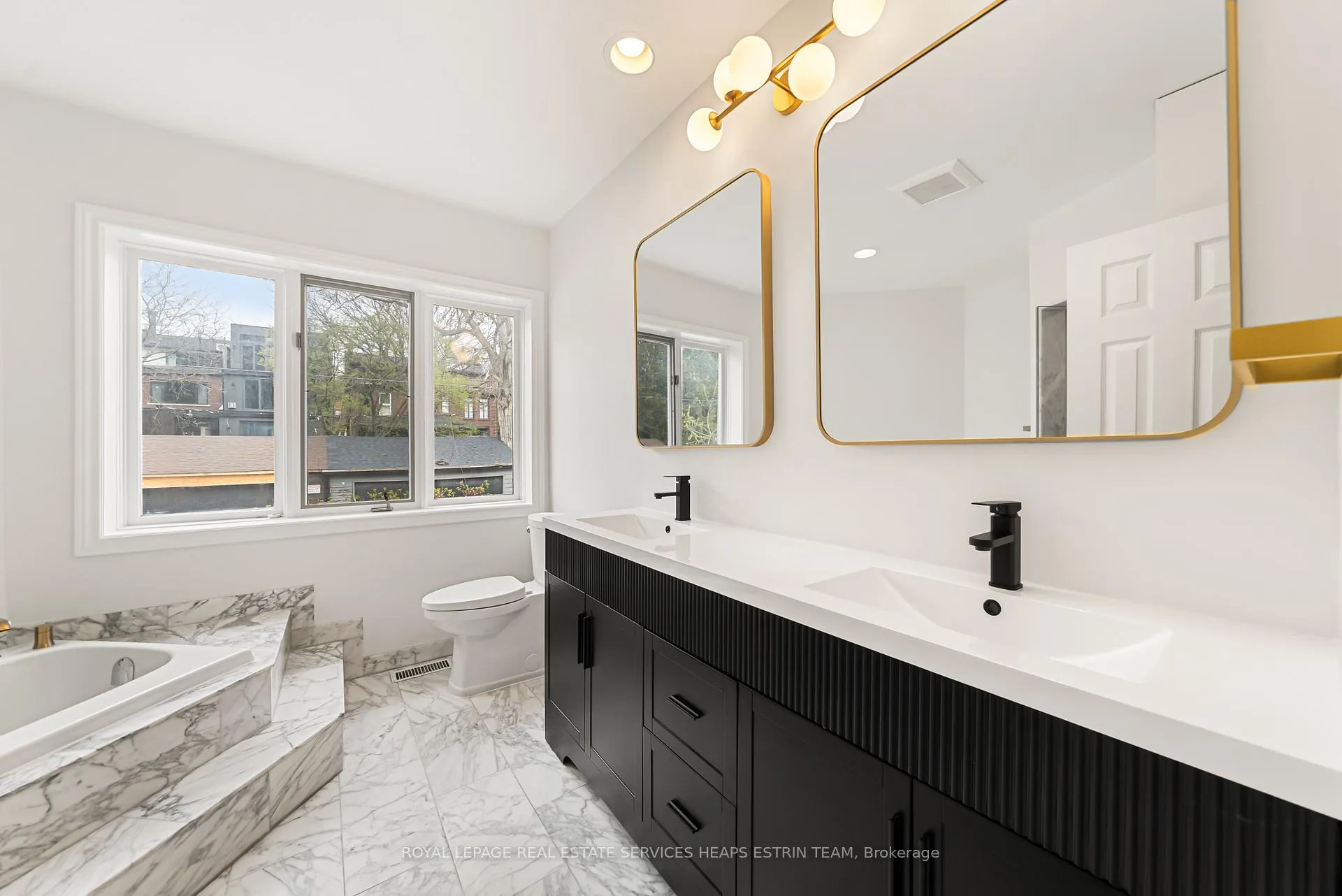 Photo 29 of 10 Gibson Avenue, Toronto, The Annex — HOMEH