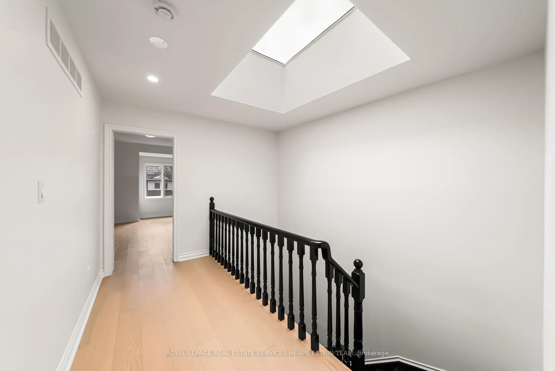 Photo 33 of 10 Gibson Avenue, Toronto, The Annex — HOMEH