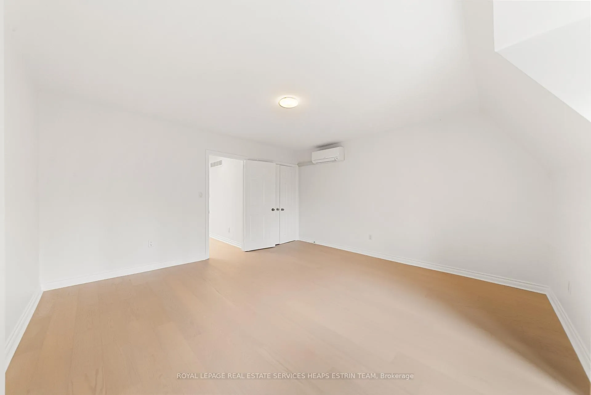 Photo 37 of 10 Gibson Avenue, Toronto, The Annex — HOMEH