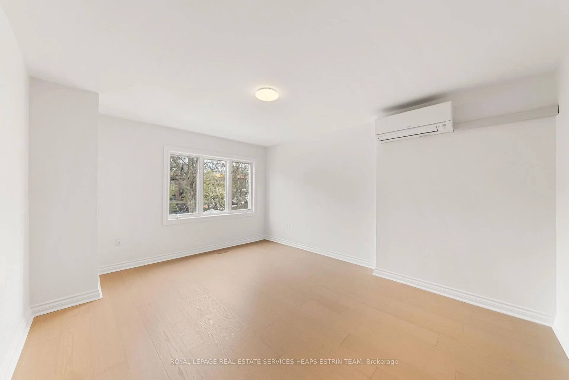 Photo 41 of 10 Gibson Avenue, Toronto, The Annex — HOMEH