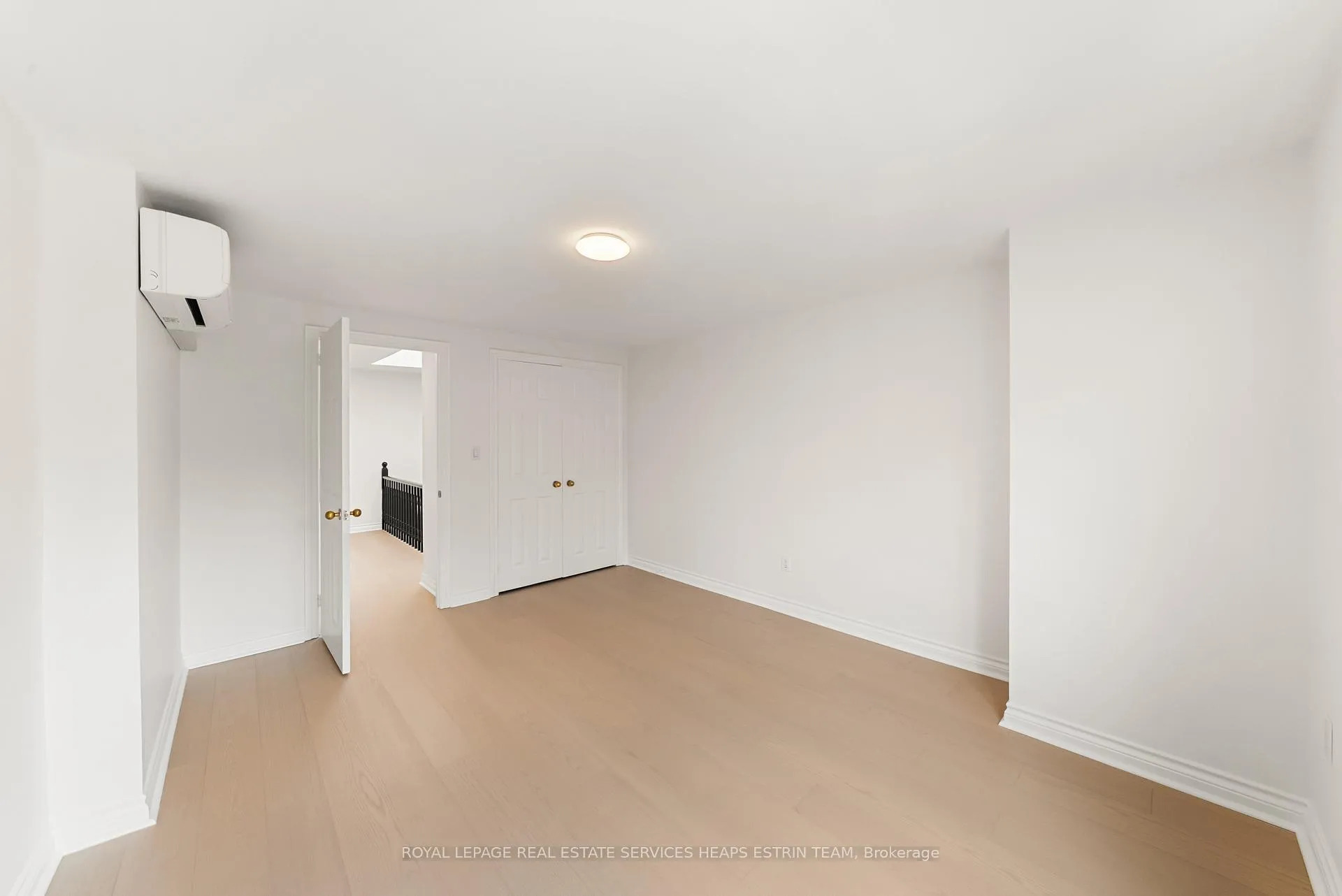 Photo 42 of 10 Gibson Avenue, Toronto, The Annex — HOMEH