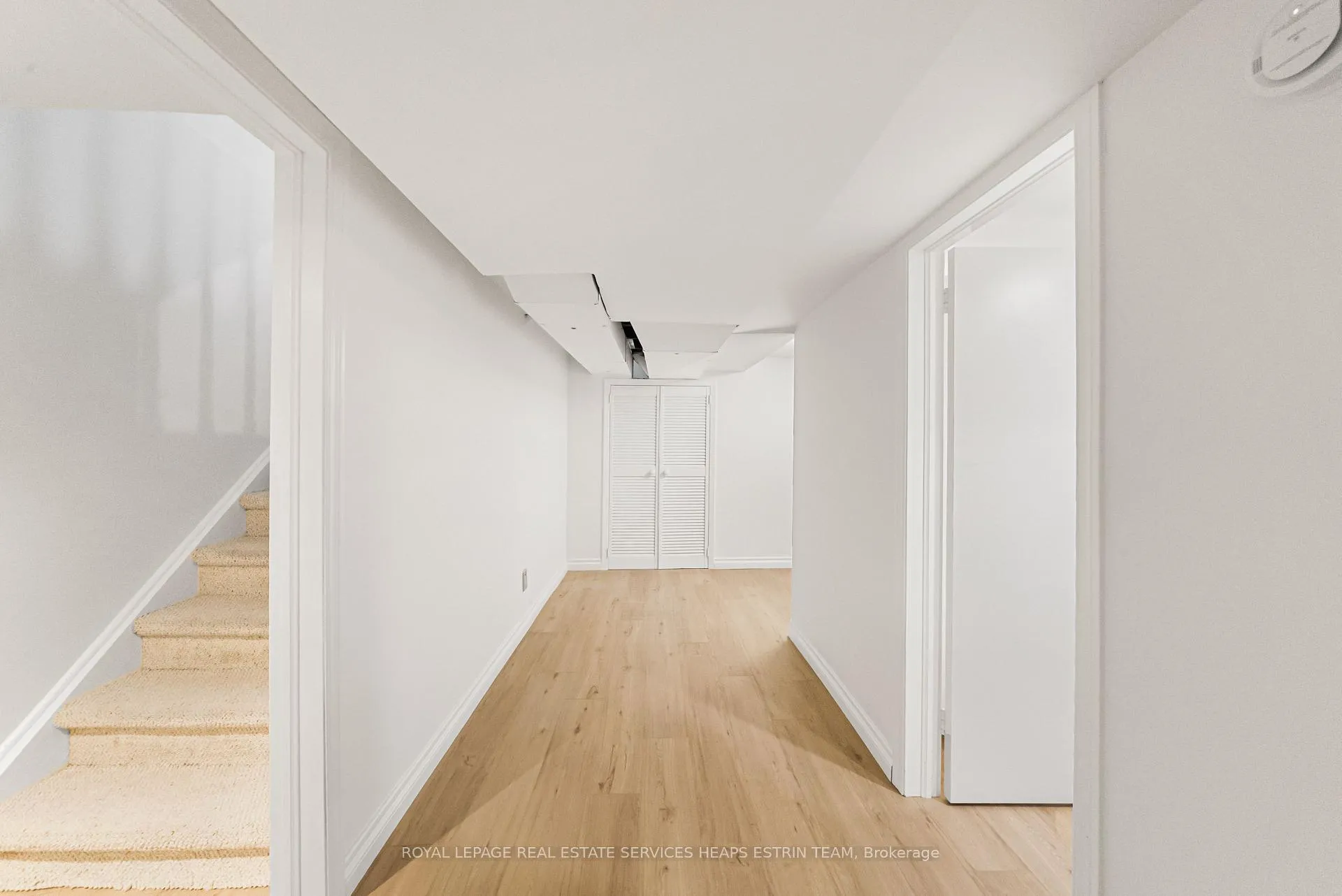 Photo 43 of 10 Gibson Avenue, Toronto, The Annex — HOMEH