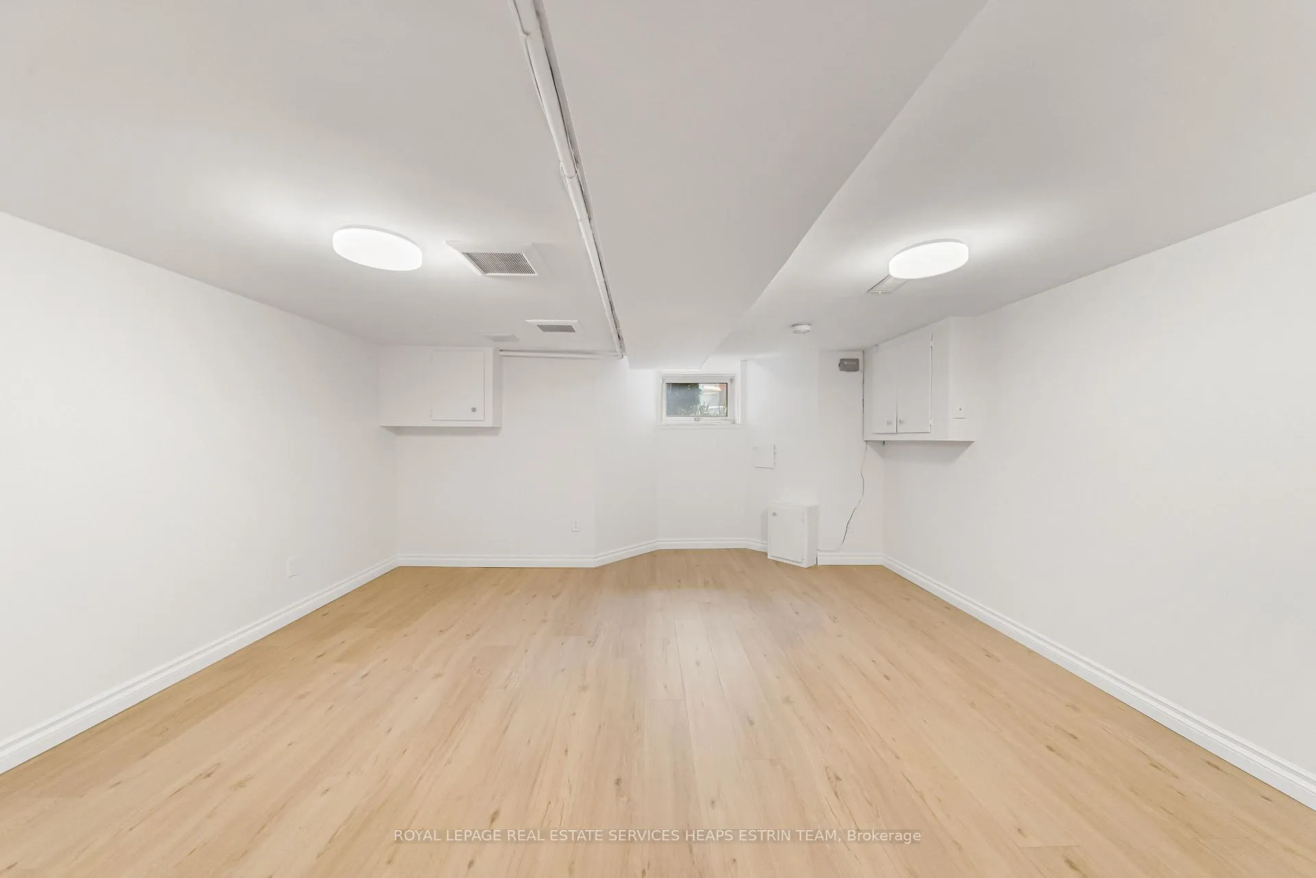 Photo 44 of 10 Gibson Avenue, Toronto, The Annex — HOMEH