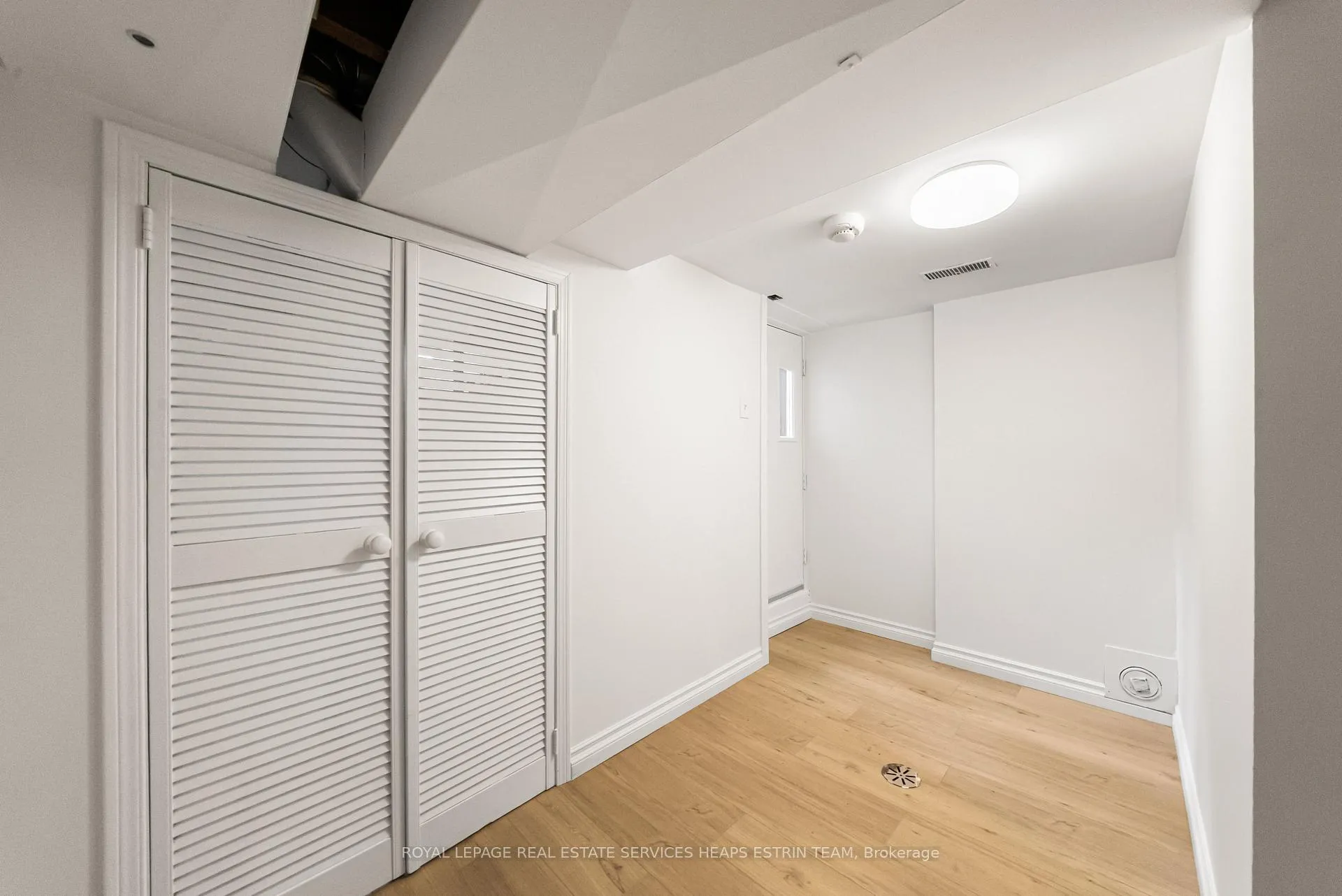 Photo 46 of 10 Gibson Avenue, Toronto, The Annex — HOMEH