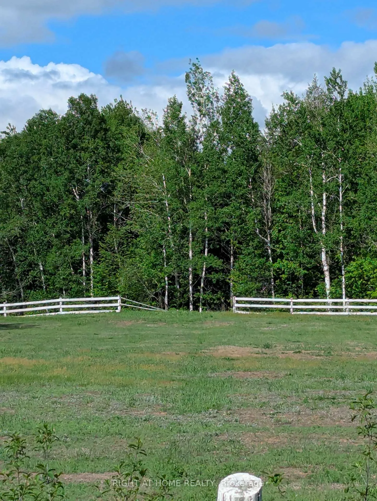 Photo of PT LT 27 PART 4 Racette Road