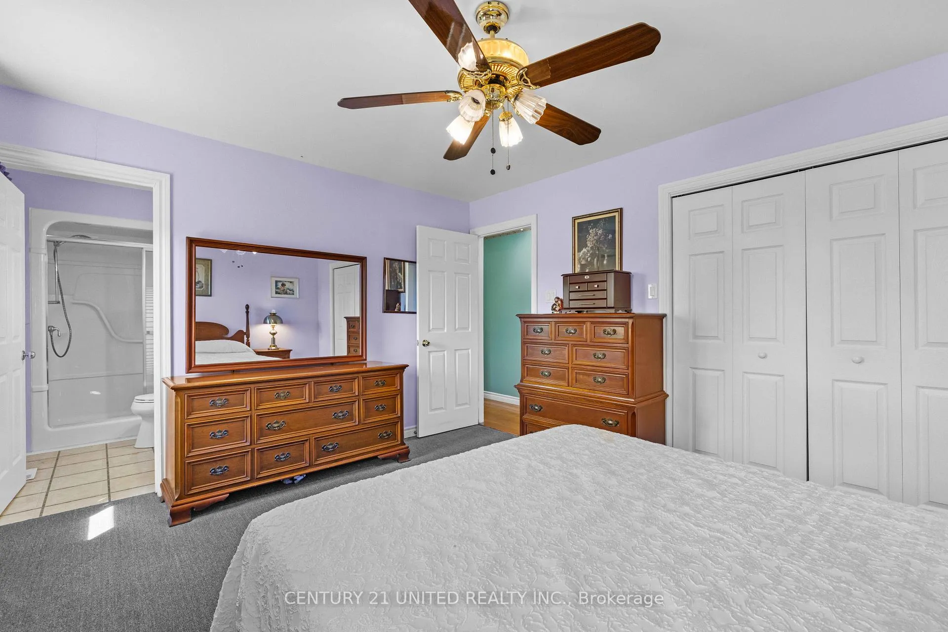 Photo 15 of 209 Lonsberry Lane, Douro-Dummer — HOMEH