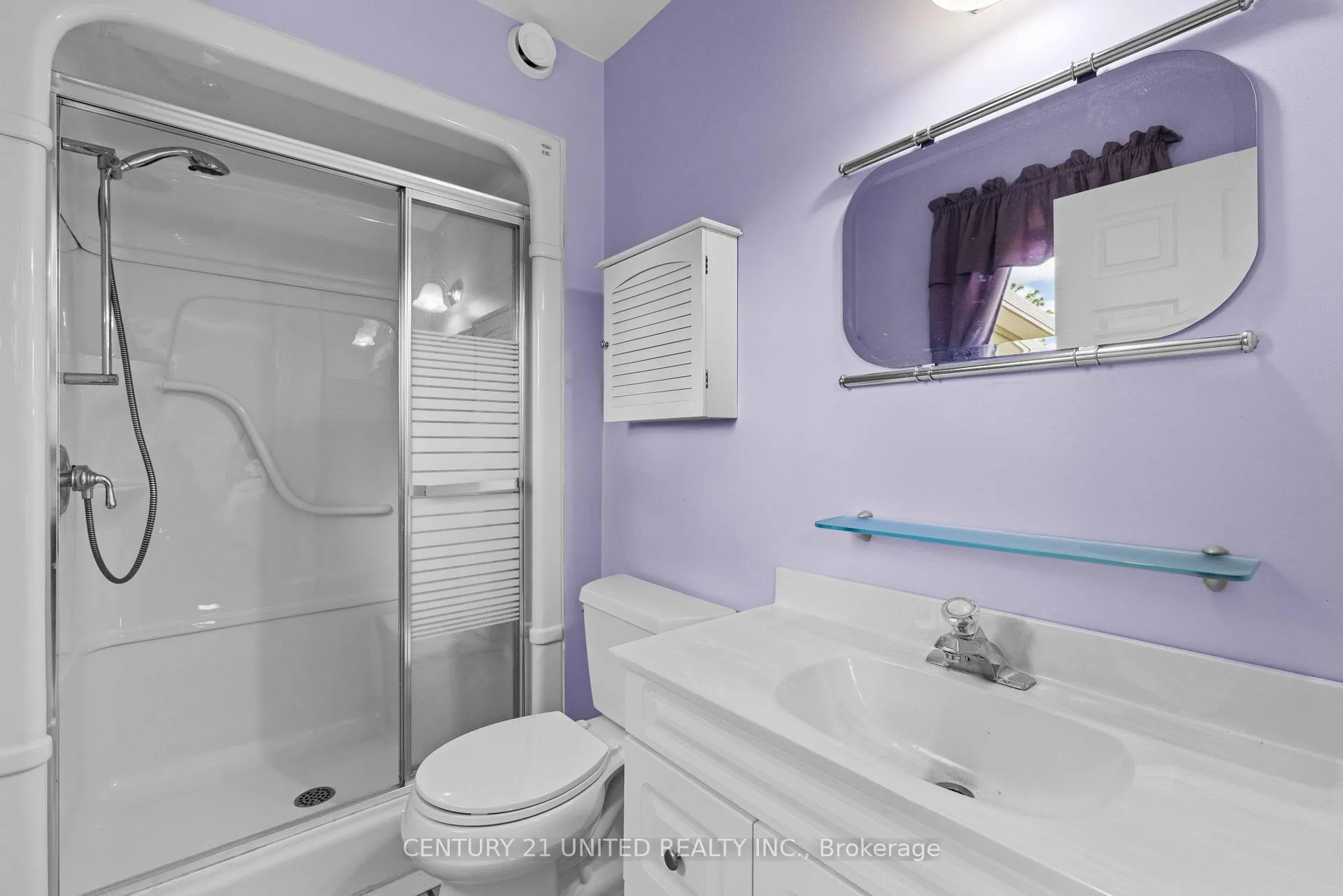 Photo 17 of 209 Lonsberry Lane, Douro-Dummer — HOMEH