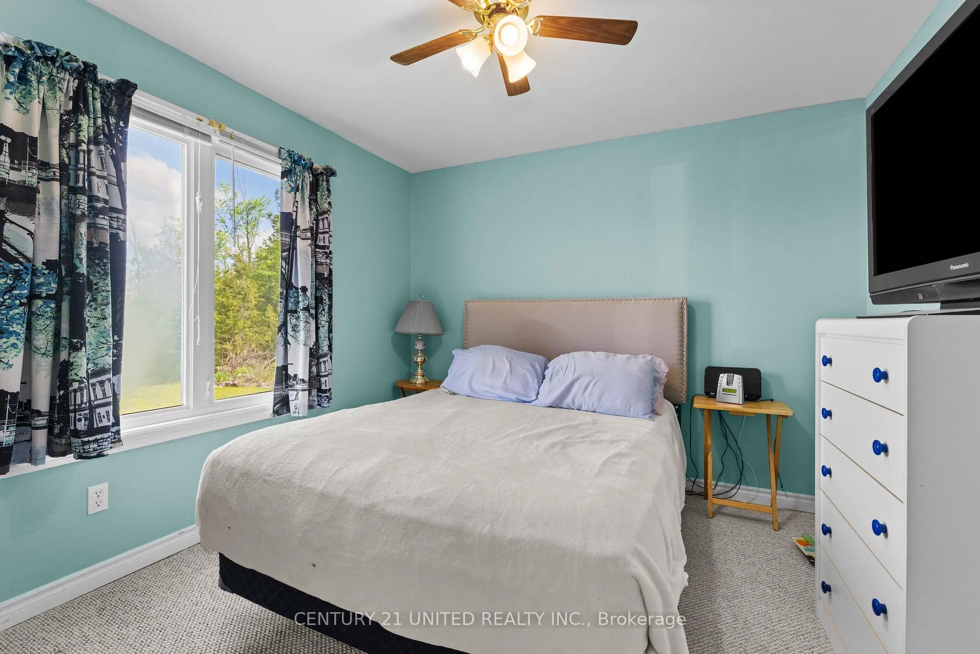 Photo 19 of 209 Lonsberry Lane, Douro-Dummer — HOMEH