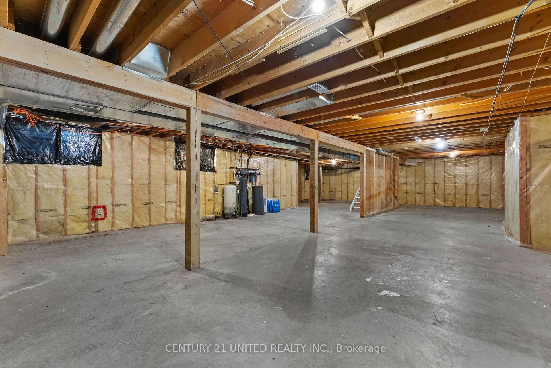 Photo 28 of 209 Lonsberry Lane, Douro-Dummer — HOMEH