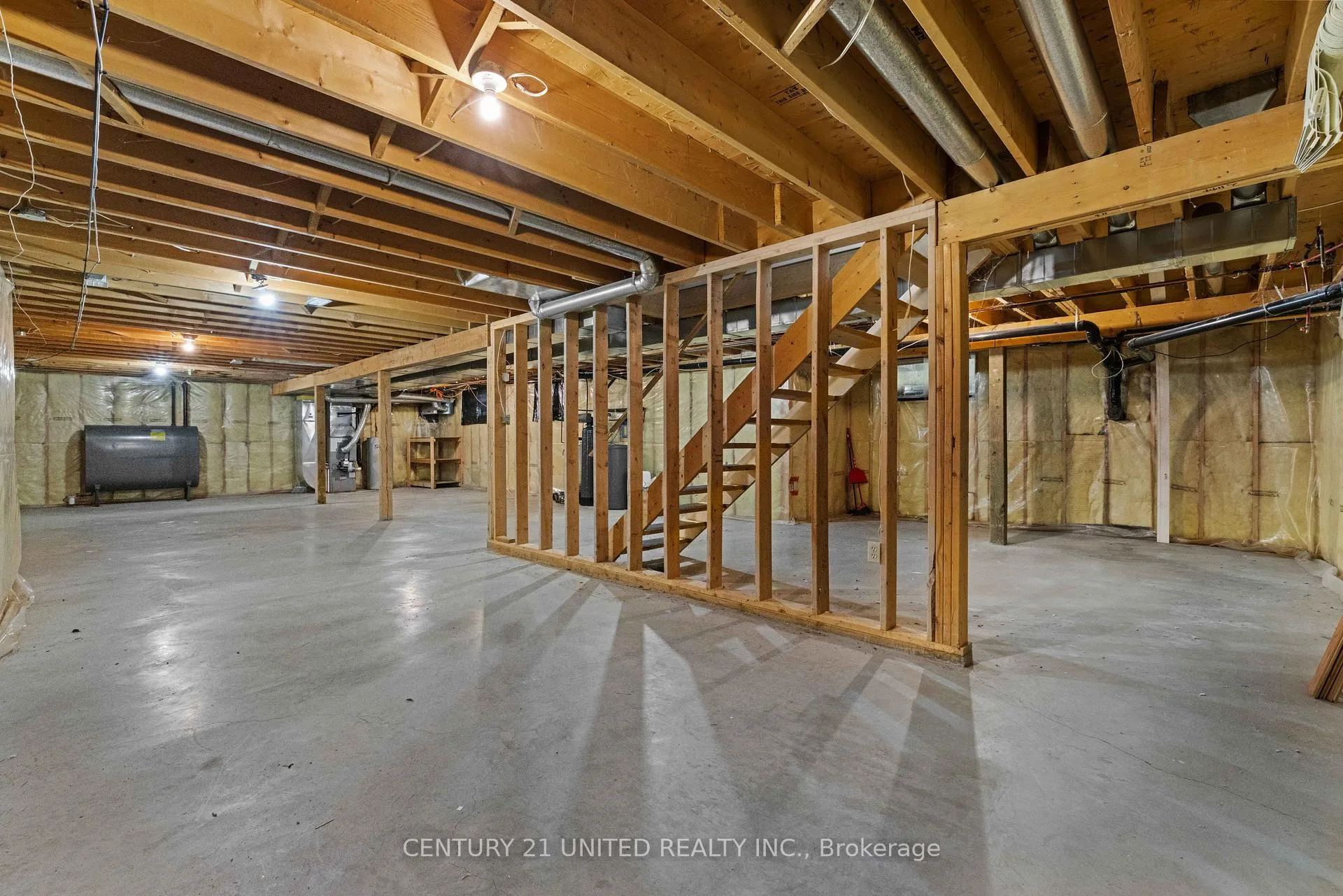 Photo 30 of 209 Lonsberry Lane, Douro-Dummer — HOMEH