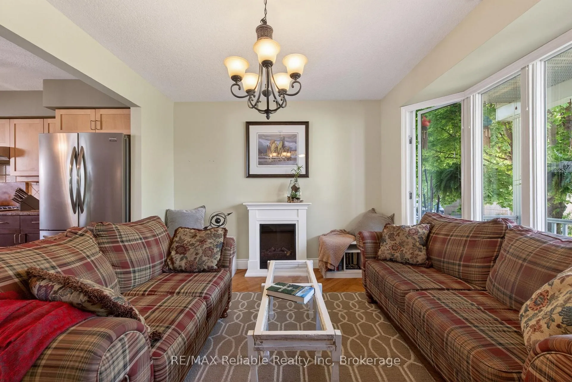 Photo 13 of 248 Britannia Road W, Goderich, Goderich (Town) — HOMEH